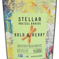 Stellar Pretzel Braids -Bold & Herby - 12oz