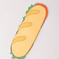 Bookmark Set, Sandwich