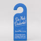 Novelty Bookmark, Fantasy World