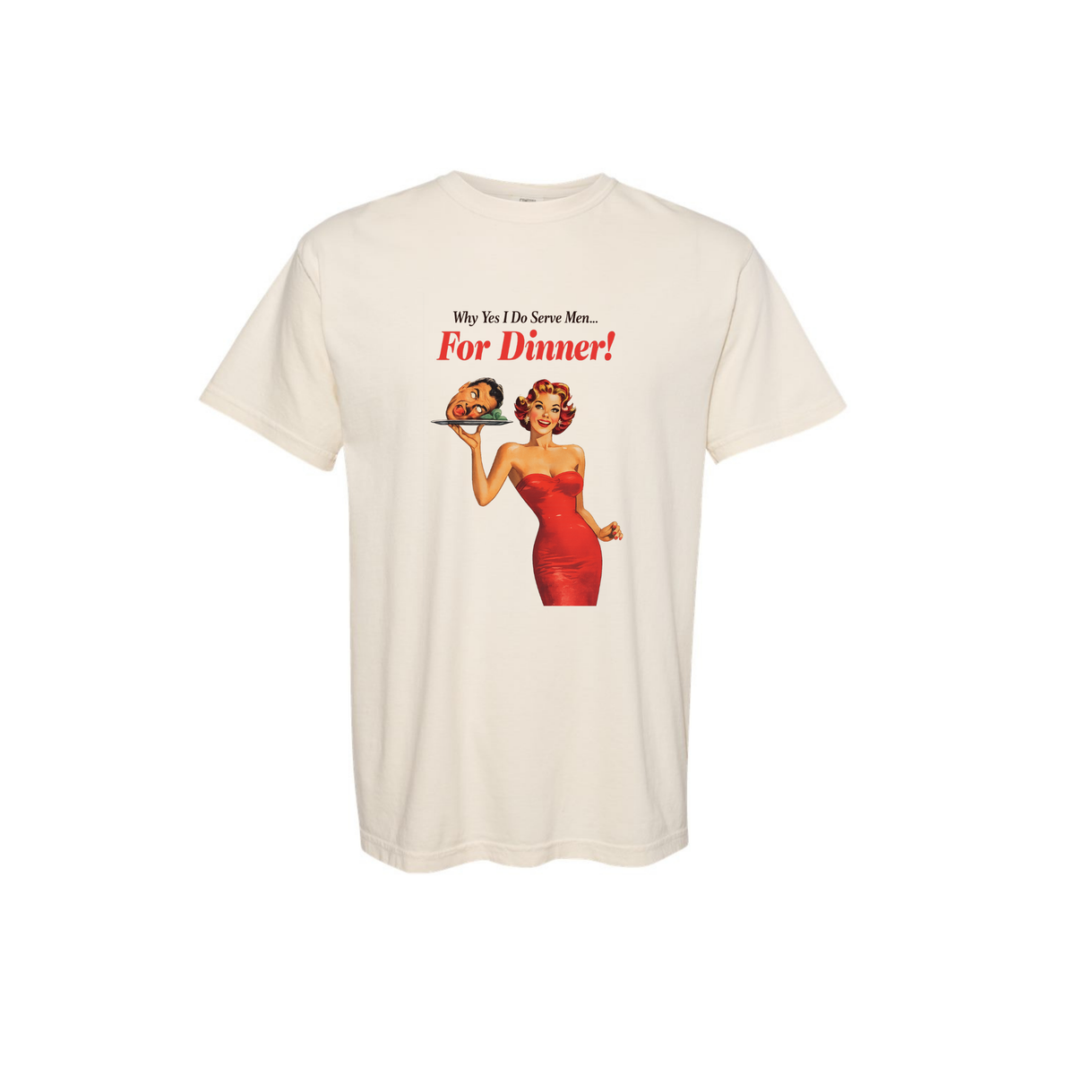 Vintage halloween shirt, halloween tshirts, fall shirts 2026: Small