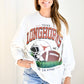Texas Retro Sweatshirt