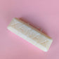 Xanax Candle