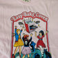Easy-Bake Coven T-Shirt