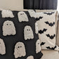 Halloween Throw Pillow Cover