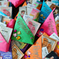 Blind Date With A Book