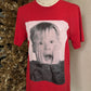 Where's Kevin T-Shirt