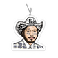 Post Malone Air Freshener