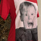 Where's Kevin T-Shirt