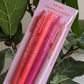 Smut Reader Pen Set