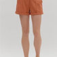 Rust Shorts Entro