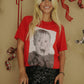 Where's Kevin T-Shirt