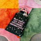 Hot Girls Cry Book/Kindle Sleeve