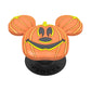 Mickey Pumpkin PopSocket