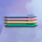 1989 Pen Set