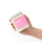 Lover Scented Candle