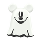 Mickey Ghost Popsocket