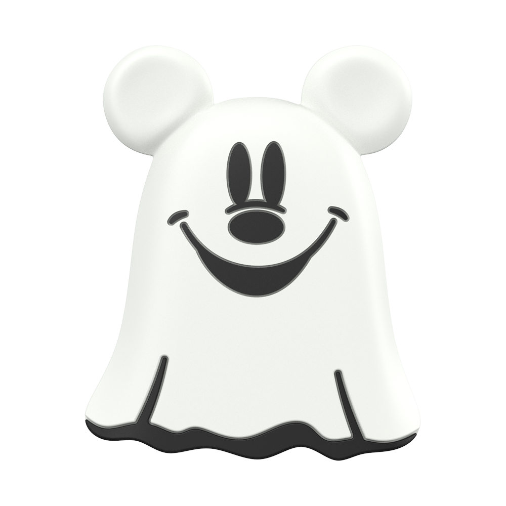Mickey Ghost Popsocket